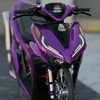 dimas.syaputra893