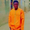 mustaphammohamm99