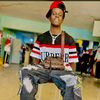 bboua65