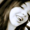 itzzzandy14