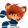 fresquitowo