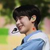 sunoo_love33