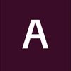 khalid.k059