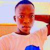 boubacakba