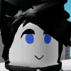 negumz_1ll2
