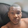 admin.wizzy5