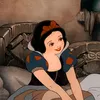 vikoia