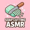 soapcutting244