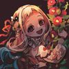 divadoll1_