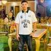 mostafa..381