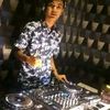 dhikha_misteri23
