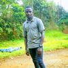 user3726007457818