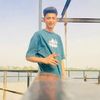 user5247460950080