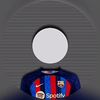 messi_thpro