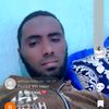 user8763598215583