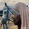 manar39611