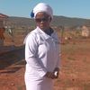 snakhokonkemtshali