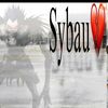 user9067761852872