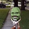 harold60990
