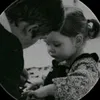 zm_dr11