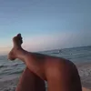 sofi.zagg