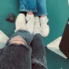 riri_priv64