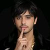 muhid.ullah8