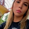 meaganknobb