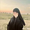 aliarak130