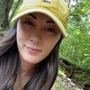 leahg292