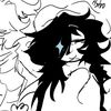 pearlie2203meow