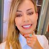 tiffany_sanchez_6