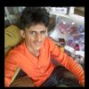 user6688600986156