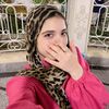 .arwa.askora