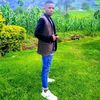 mukizajoshua679