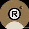 rnzin.fzn
