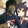 bro57826