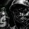 urhim67