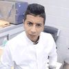 midochirifi.moham