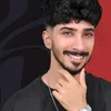 user4658002151213