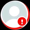 user81953818183545