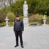 user7838754120816