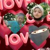 nhang070