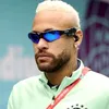 menorzinho_da_zll
