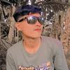 selametendarawan