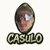 gabrielcasulo1