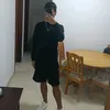 elproximoricodetnf