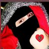 fadumomaxamed52