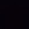 mistergrli74