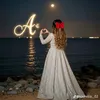 mysoul3543